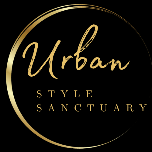 Urban Style Sanctuary